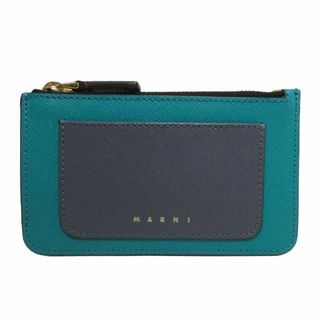 Marni - PLAN C プランシー 財布 シクラス マルニ マルジェラの通販 by