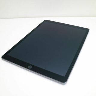 Apple - たくじろー様専用【新品未使用未開封】iPad Air（第5世代