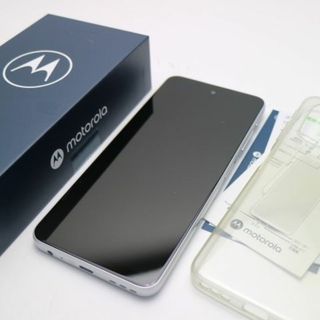 新品　モトローラ SIMフリー　moto g52jⅡ インクブラック２台