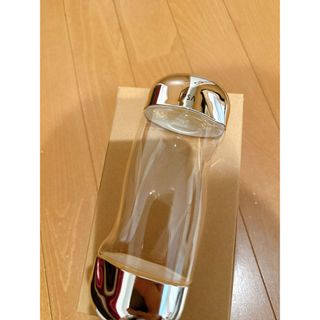 イプサ(IPSA)のIPSA イプサ　ザ・タイムR アクア 薬用化粧水200ml 空ボトル(化粧水/ローション)