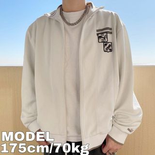 PUMA(ジャージ ・ ブラウン/茶色系)のフリマアイテム一覧 PUMA(ジャージ ・ ブラウン/茶色系)のフリマアイテム一覧
