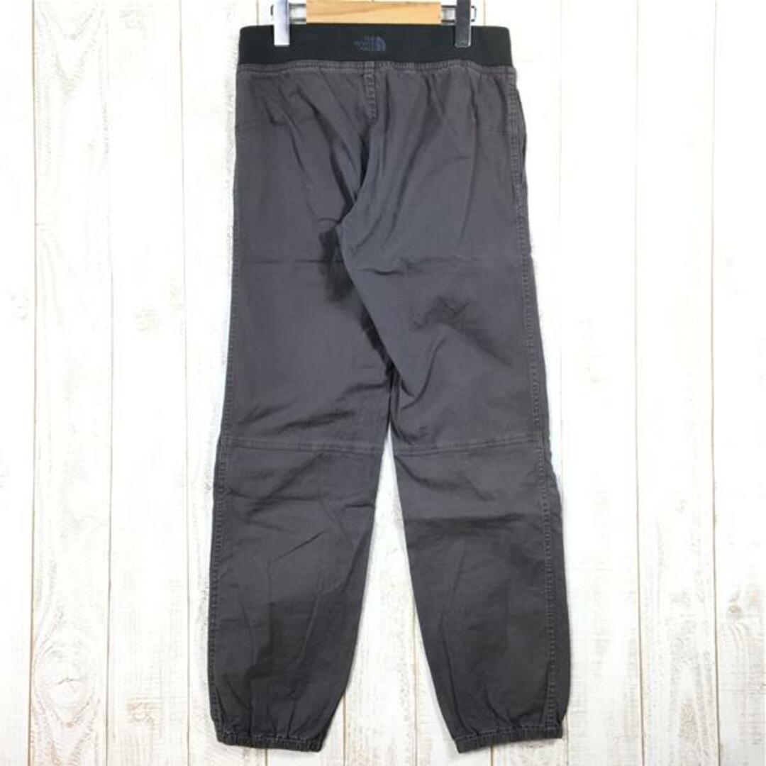 THE NORTH FACE(ザノースフェイス)のWOMENs M  ノースフェイス コットン OX クライミング パンツ Cotton OX Climbing Pant NORTH FACE NTW57946 ブラウン系 レディースのファッション小物(その他)の商品写真