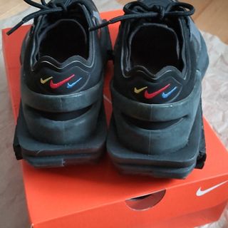 ナイキ(NIKE)のナイキ26cm(スニーカー)