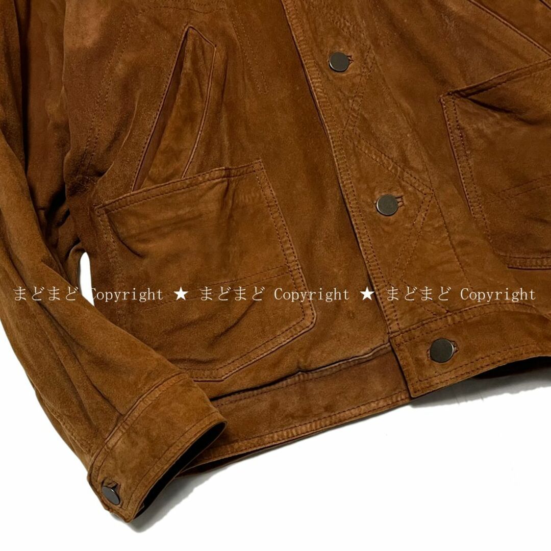 Paul Smith - ポールスミス アメリカンジャケット ビンテージ Paul Smith - ポールスミス アメリカンジャケット ビンテージ