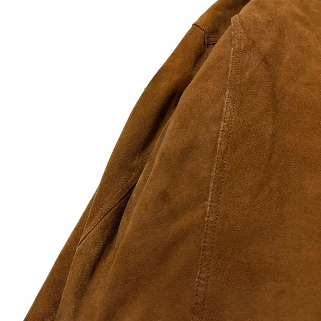 Paul Smith - ポールスミス アメリカンジャケット ビンテージ Paul Smith - ポールスミス アメリカンジャケット ビンテージ