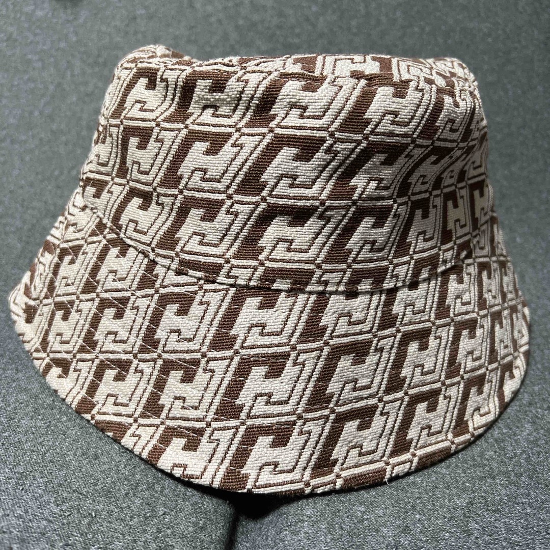 H&M(エイチアンドエム)のハット帽　H&M レディースの帽子(ハット)の商品写真