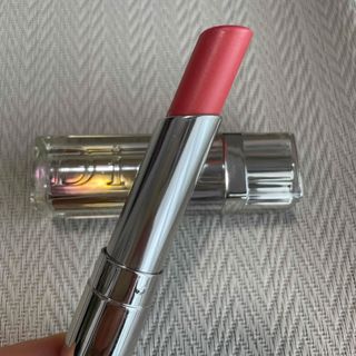 ディオール(Dior)のDior 口紅　437(口紅)