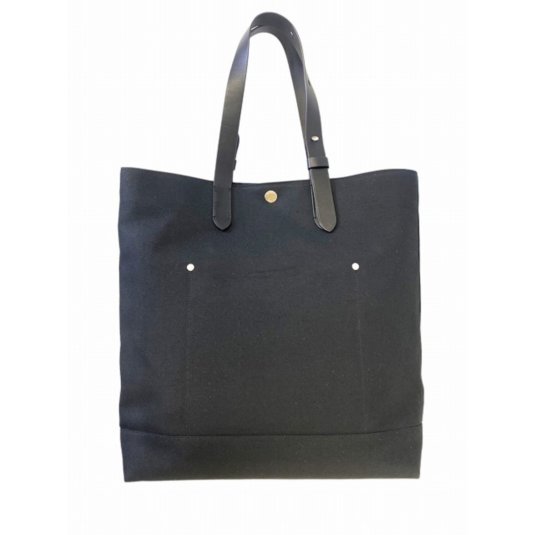 Dunhill - ダンヒル(dunhill) DU22R3829KF001 LEGACY レガシー Dunhill - ダンヒル(dunhill) DU22R3829KF001 LEGACY レガシー