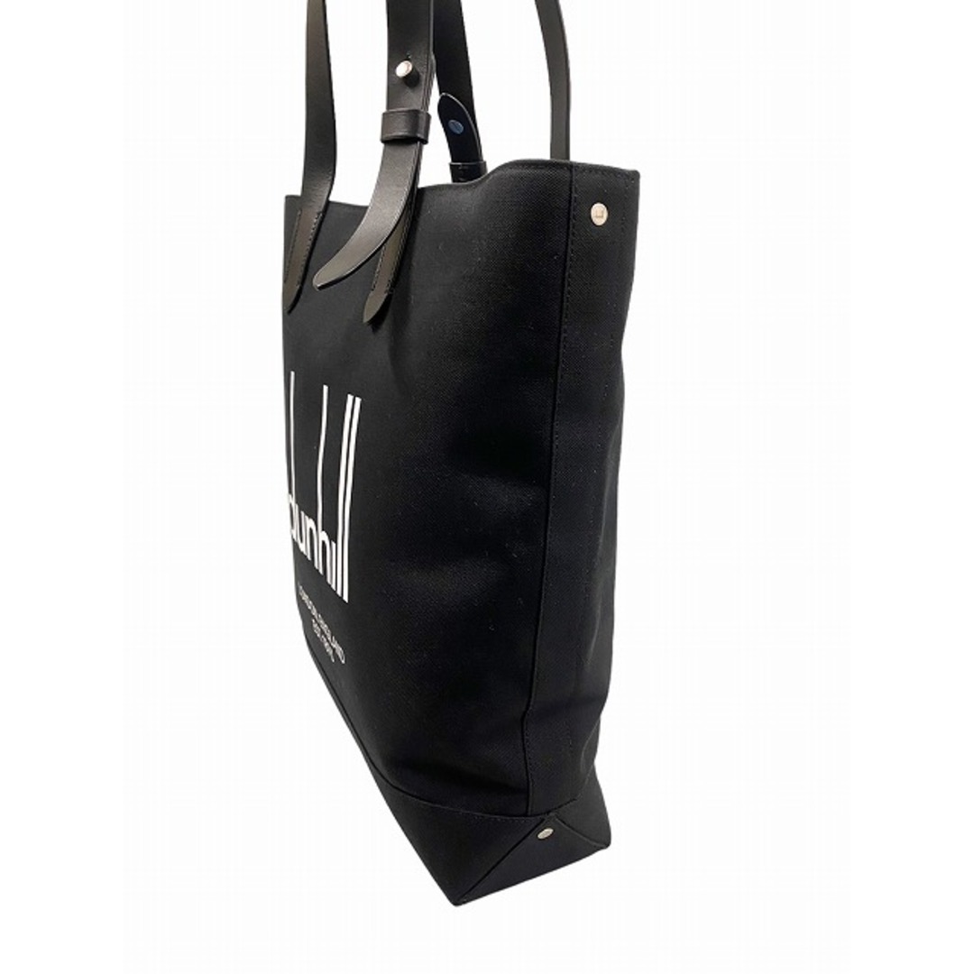 Dunhill - ダンヒル(dunhill) DU22R3829KF001 LEGACY レガシー Dunhill - ダンヒル(dunhill) DU22R3829KF001 LEGACY レガシー