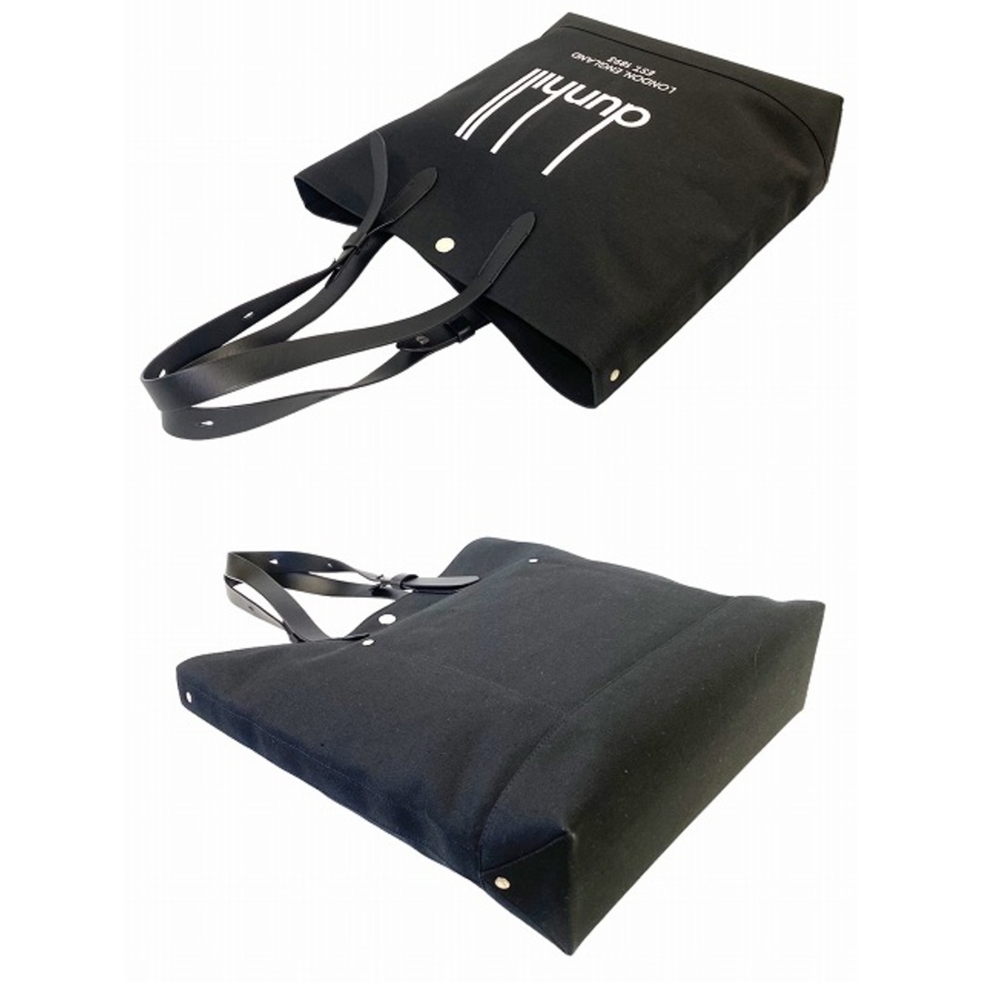Dunhill - ダンヒル(dunhill) DU22R3829KF001 LEGACY レガシー Dunhill - ダンヒル(dunhill) DU22R3829KF001 LEGACY レガシー