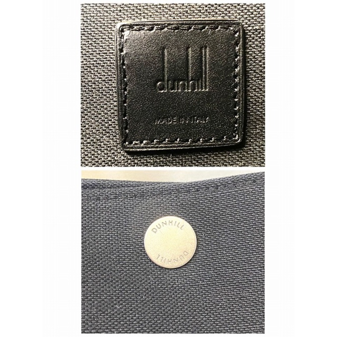 Dunhill - ダンヒル(dunhill) DU22R3829KF001 LEGACY レガシー Dunhill - ダンヒル(dunhill) DU22R3829KF001 LEGACY レガシー