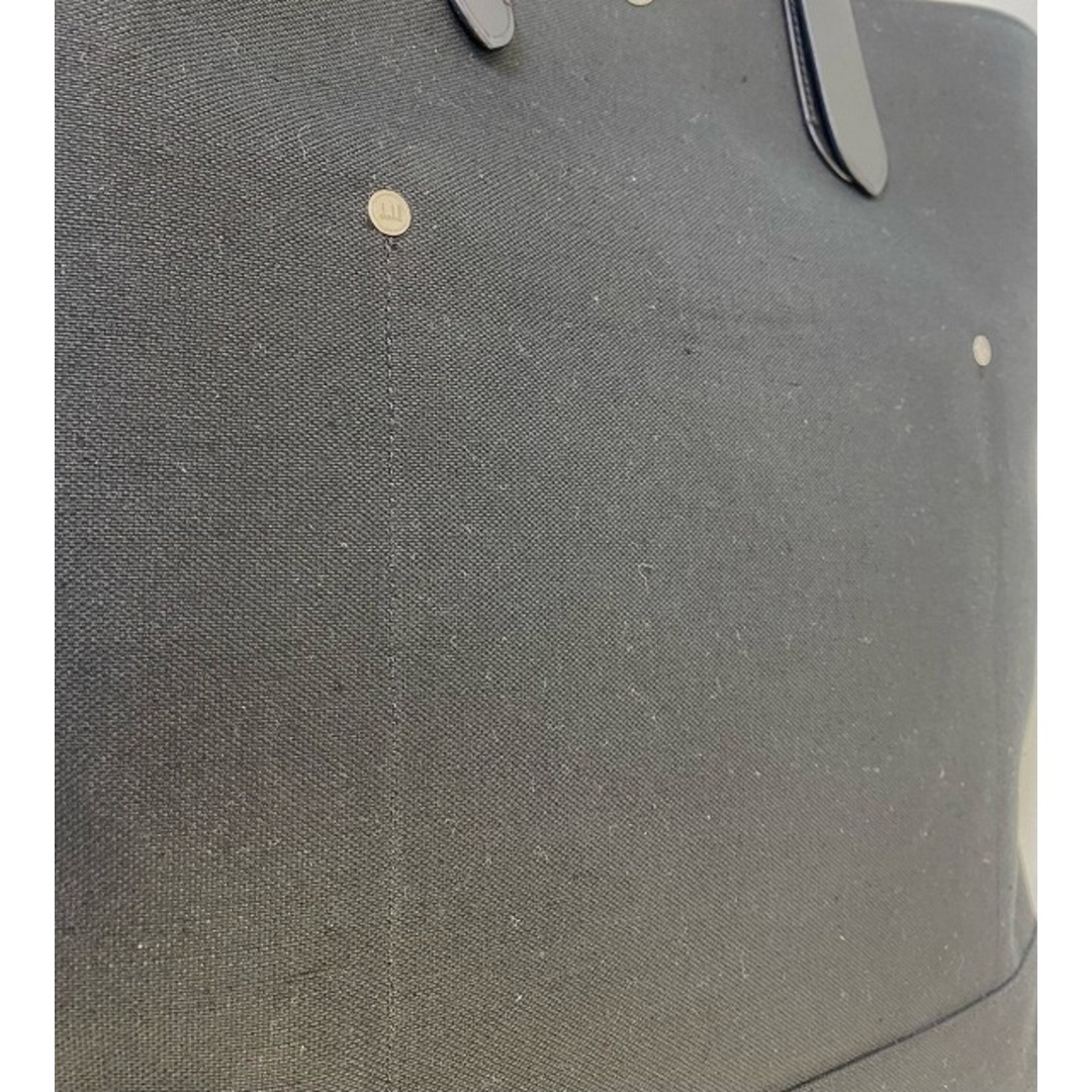 Dunhill - ダンヒル(dunhill) DU22R3829KF001 LEGACY レガシー Dunhill - ダンヒル(dunhill) DU22R3829KF001 LEGACY レガシー