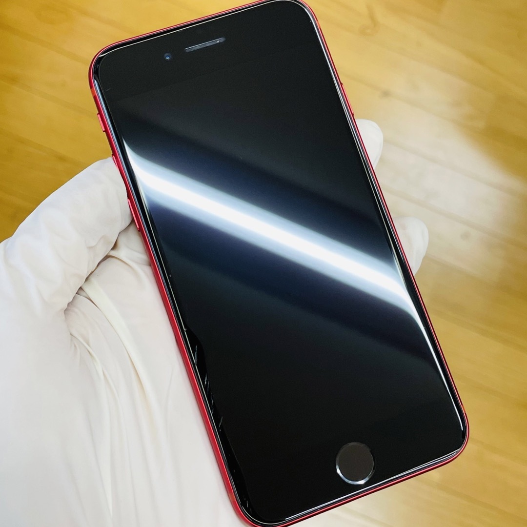 iPhone SE第2世代 14644 iPhone SE第2世代 14644