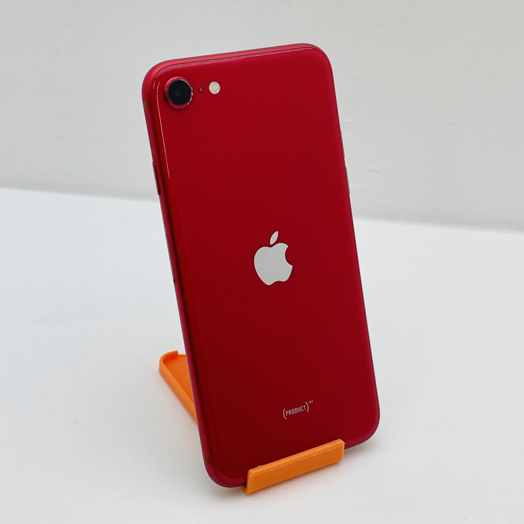 iPhone SE第2世代 14644 iPhone SE第2世代 14644