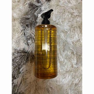 シュウウエムラ(shu uemura)のシュウウエムラ シャンプー400ml(シャンプー)