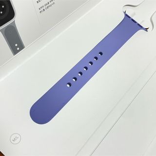 アップルウォッチ(Apple Watch)のApple Watch バンド(その他)