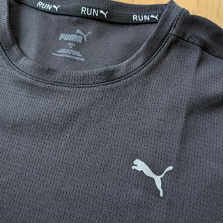 プーマ(PUMA)のPUMA ドライセル Ｔシャツ(Tシャツ(半袖/袖なし))