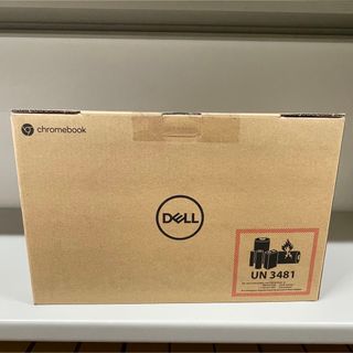 DELL - Dell Vostro 3580 Core i5 高速SSD 値引不可の通販 by YOU's