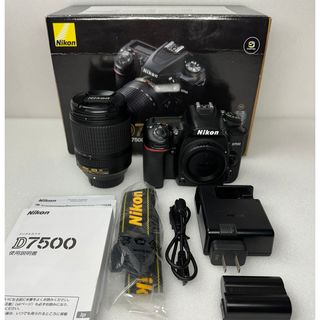 PENTAX - 大幅値下げ！PENTAX k-70 一眼レフ カメラ ジャンク 28-80mm