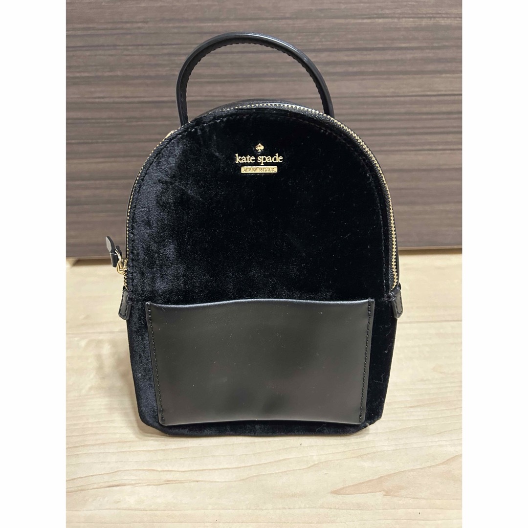 kate spade new york(ケイトスペードニューヨーク)のkate spade new york バッグ レディースのバッグ(その他)の商品写真