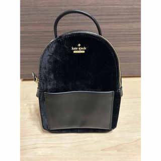 ケイトスペードニューヨーク(kate spade new york)のkate spade new york バッグ(その他)