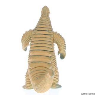 BANDAI - ウルトラ怪獣500シリーズ 14 レッドキング ウルトラマン 完成 BANDAI - ウルトラ怪獣500シリーズ 14 レッドキング ウルトラマン 完成