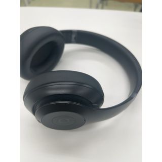 Beats by Dr Dre - 新品未使用 Beats Studio wireless MH8K2PA/Aの通販