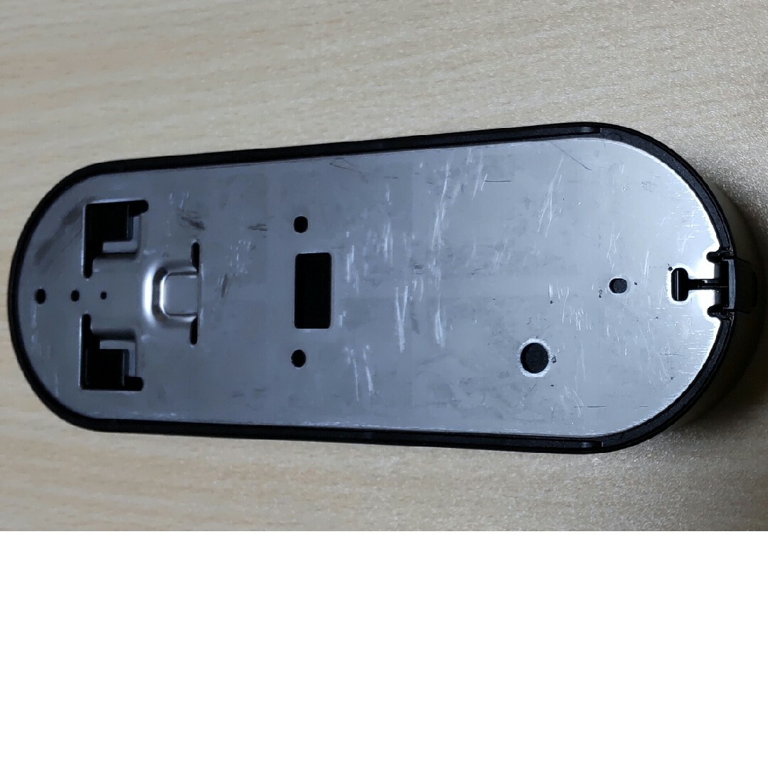 Qrio Lock/Qrio Pad Qrio Lock/Qrio Pad