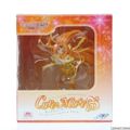 キュアミューズ スイートプリキュア♪ 1/8 完成品 フィギュア アルファオメガ