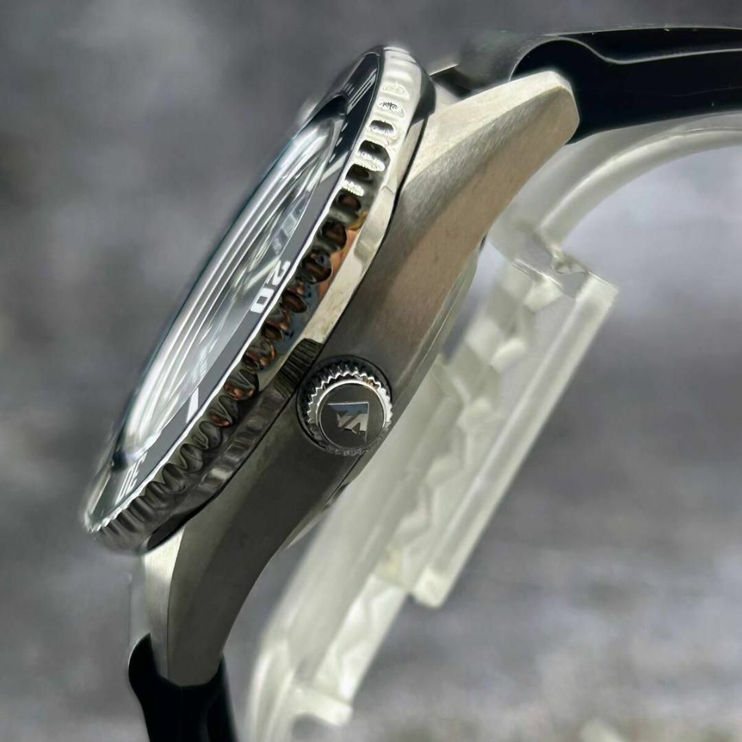 CITIZEN - 極美品 シチズン/CITIZEN プロマスター フジツボ CITIZEN - 極美品 シチズン/CITIZEN プロマスター フジツボ