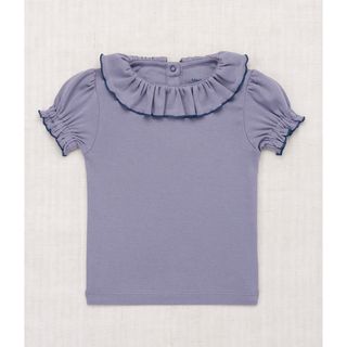 ミーシャアンドパフ 子供 Tシャツ/カットソー(女の子)の通販 400点以上