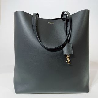 SAPEur サプール GARMENT TOTE BAG トートバッグの通販 by SKY's shop