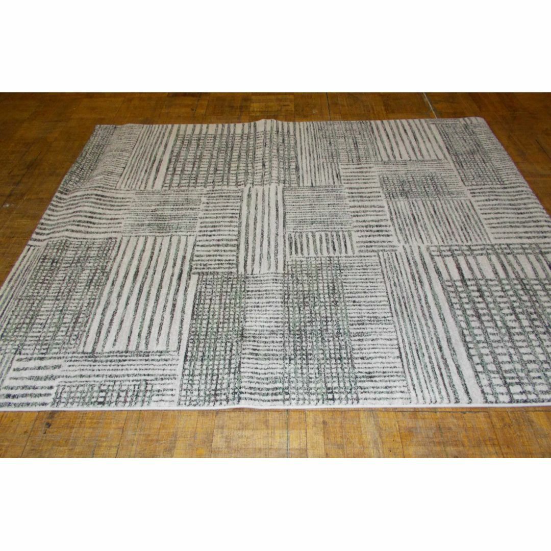 ラグ 200×250 ジュータン カーペット フリーズ糸採用 沖縄、諸島 ラグ 200×250 ジュータン カーペット フリーズ糸採用 沖縄、諸島