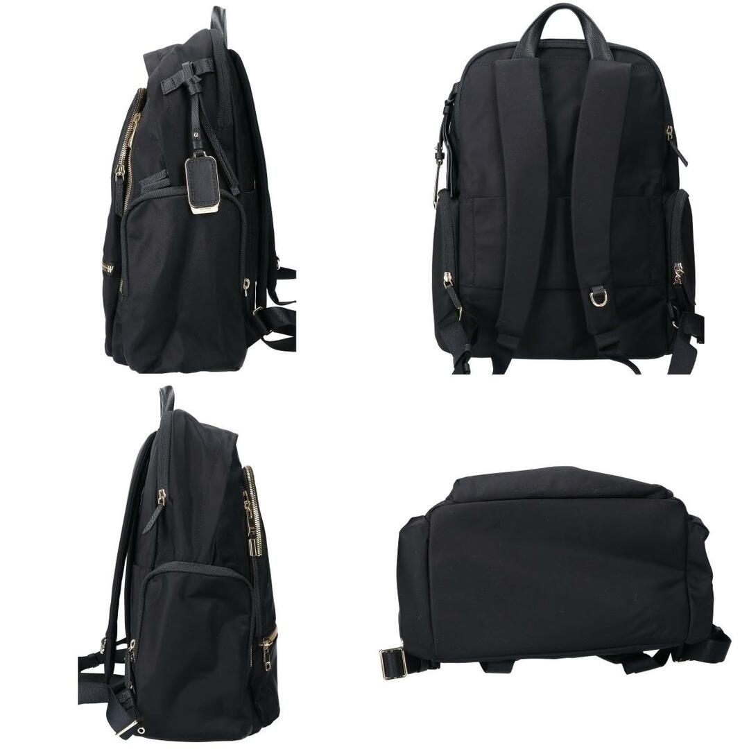 TUMI - トゥミ 【新品同様】1465662693 196600DGLD VOYAGEUR TUMI - トゥミ 【新品同様】1465662693 196600DGLD VOYAGEUR