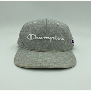 チャンピオン(Champion)のChampion チャンピオン キャップ(キャップ)