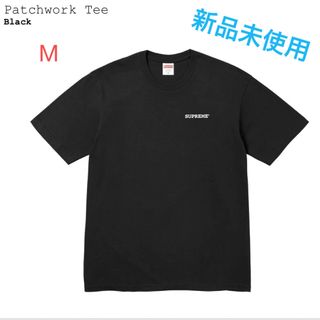 Supreme - 【新品・未使用】Supreme シュプリーム Payment Tee / Lの