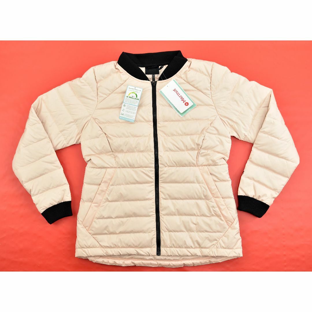 Marmot☆マーモット Ion Escape ジャケット size:M Marmot☆マーモット Ion Escape ジャケット size:M