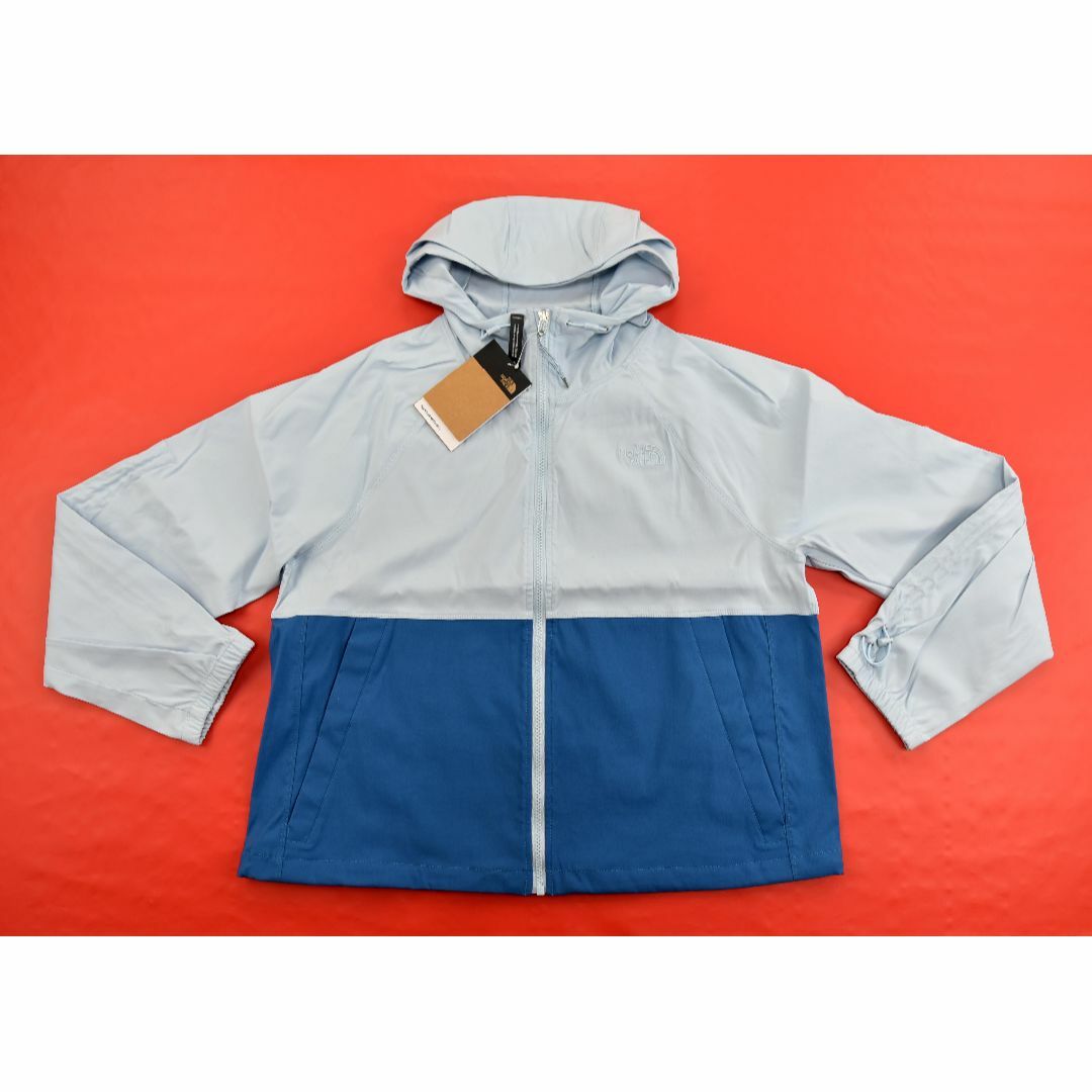 THE NORTH FACE - The North Face W Class V フードジャケット size:M