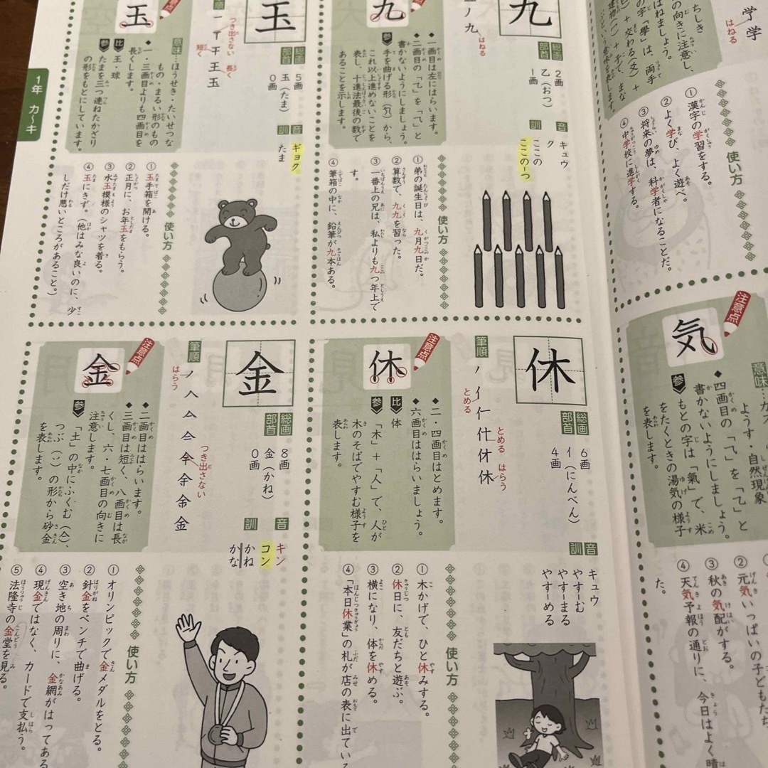 ＳＡＰＩ×漢　SAPIX サピックス　中学受験　漢字 エンタメ/ホビーの本(語学/参考書)の商品写真