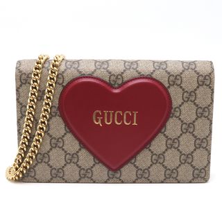 グッチ(Gucci)のグッチ 長財布 648948(財布)