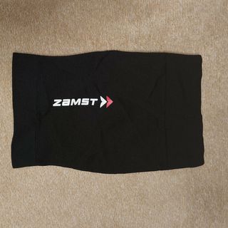 ザムスト(ZAMST)のゼムスト  太ももサポーター(トレーニング用品)