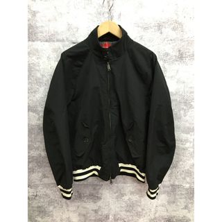 バラクータ(BARACUTA)のBARACUTA バラクータ G9 ハリントンジャケット スウィングトップ【3581-004】(ブルゾン)