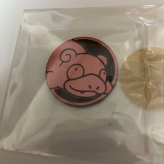 ミッドナイトブルー 闇落ち霊使い エリア ウィン ヒータ アウス プレイ ミッドナイトブルー 闇落ち霊使い エリア ウィン ヒータ アウス プレイ