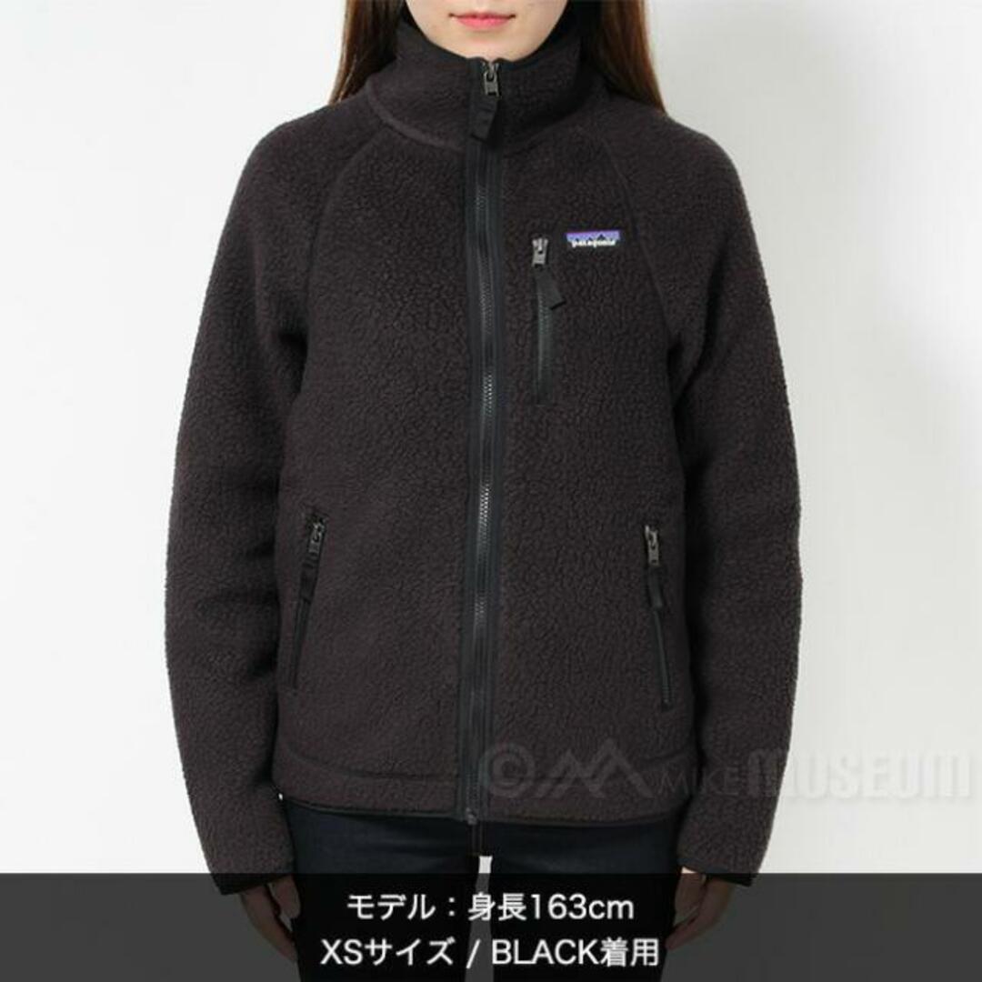 patagonia - 【新品未使用】 パタゴニア patagonia メンズ レトロ