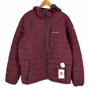 エディーバウアー(Eddie Bauer)のEddie Bauer(エディーバウアー) メンズ アウター ジャケット(その他)