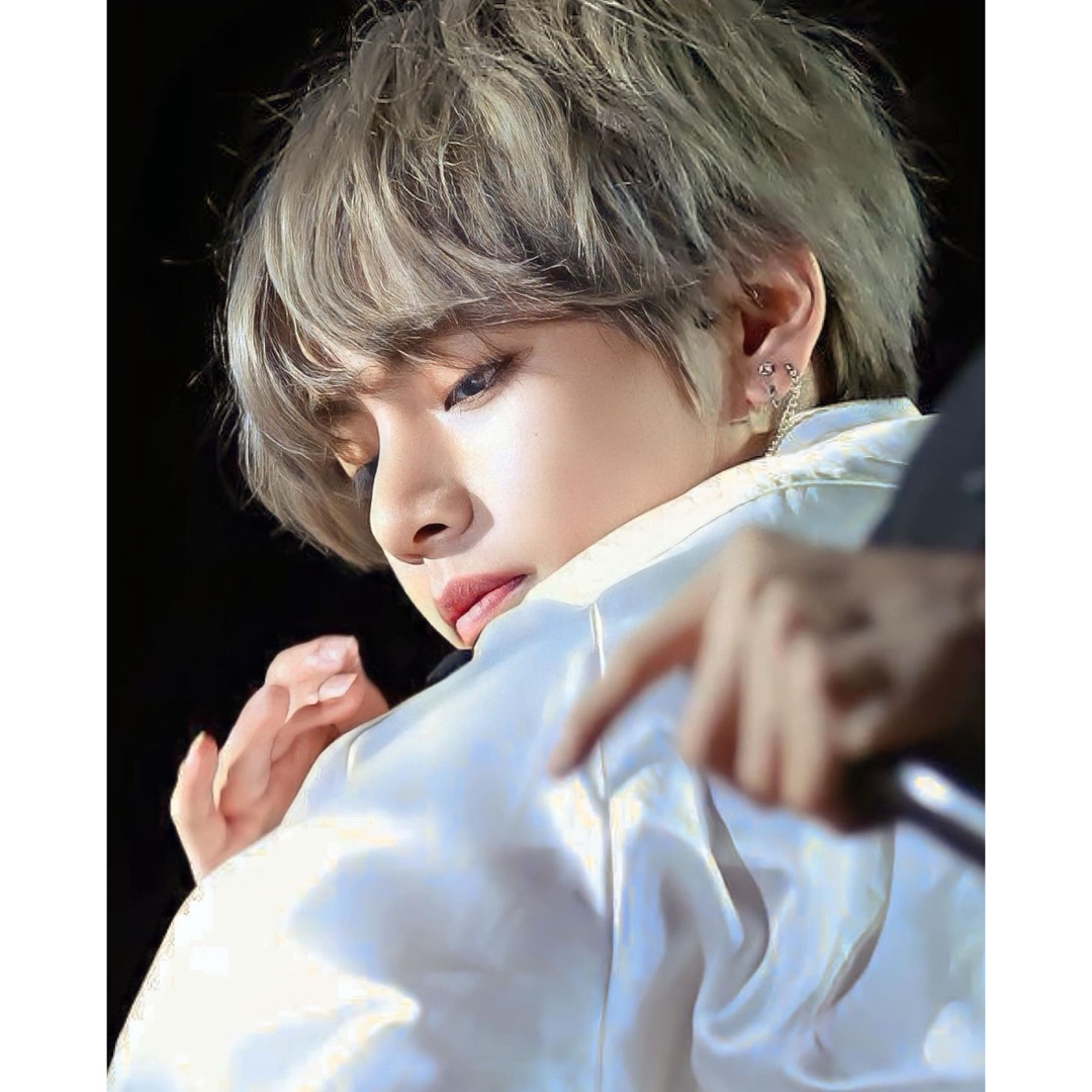 BTS テテ フォト(各サイズ対応)ご確認用638 BTS テテ フォト(各サイズ対応)ご確認用638