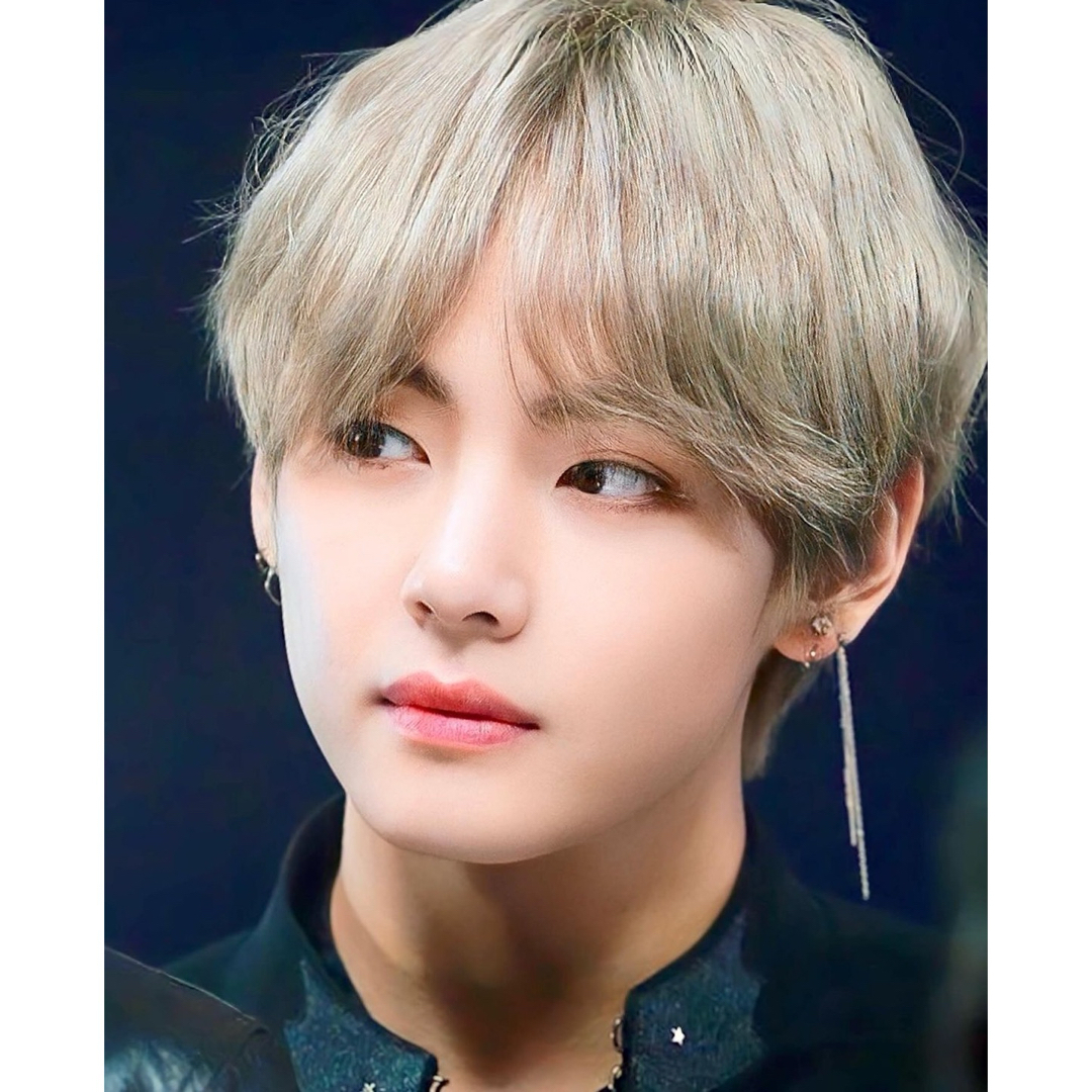 BTS テテ フォト(各サイズ対応)ご確認用638 BTS テテ フォト(各サイズ対応)ご確認用638