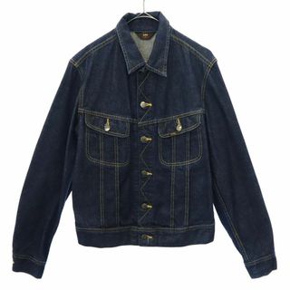 Levi's - Levi's リーバイス 日本製 507XX 1953 Type II Jacket 2nd型