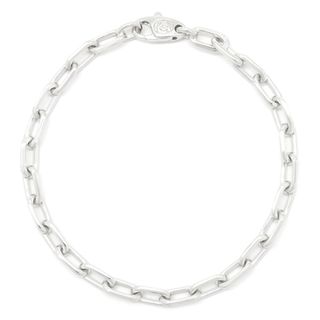 売り切ります　美品　新型　Cartier ラブブレスレット SM ダイヤ6個