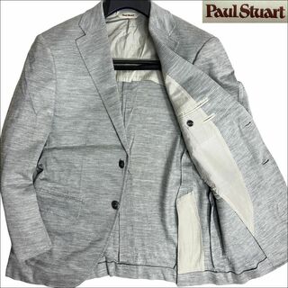 ポールスチュアート テーラードジャケット(メンズ)の通販 83点 | Paul